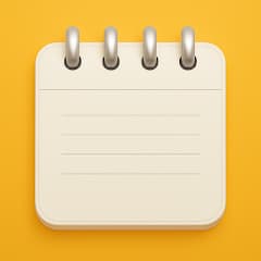 Notelogo